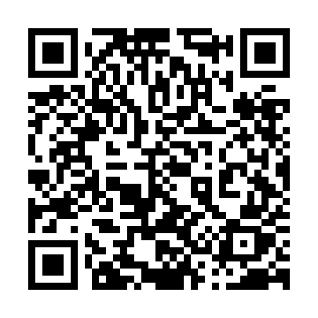 QR code for 036JEZ