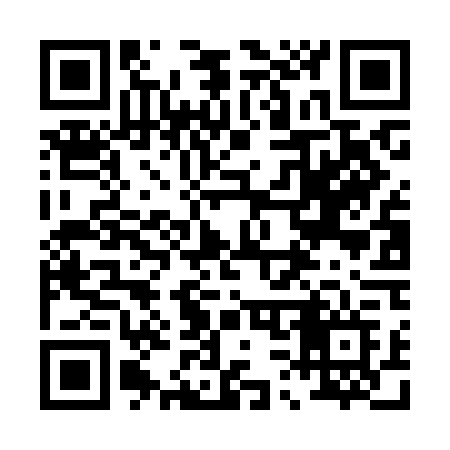QR code for 036KDF