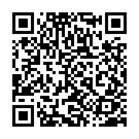 QR code for 036KUZ