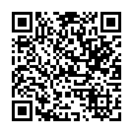 QR code for 036LGJ