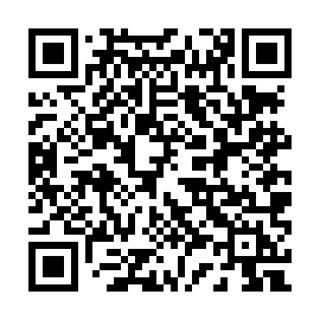 QR code for 036LMH