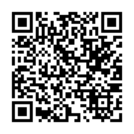 QR code for 036LZK
