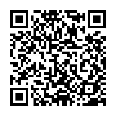 QR code for 036MIH