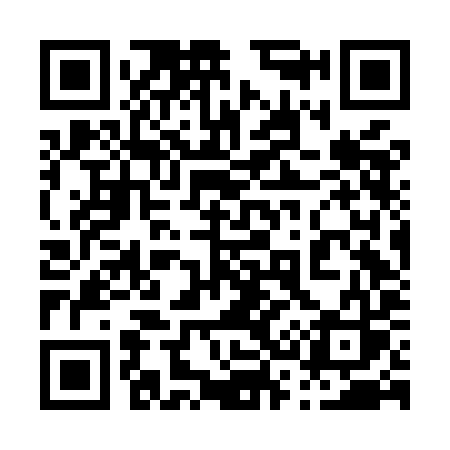 QR code for 036MIS