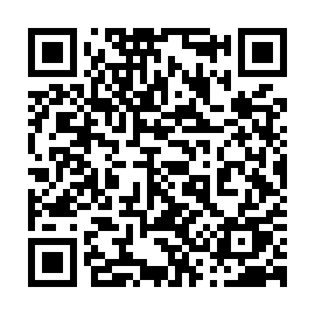 QR code for 036MQU