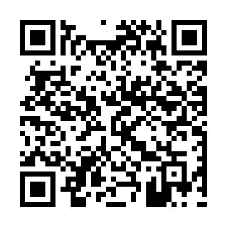 QR code for 036MVG