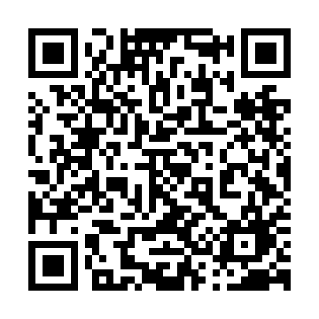 QR code for 036NAG