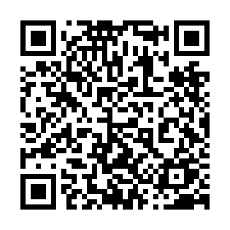 QR code for 036NBU
