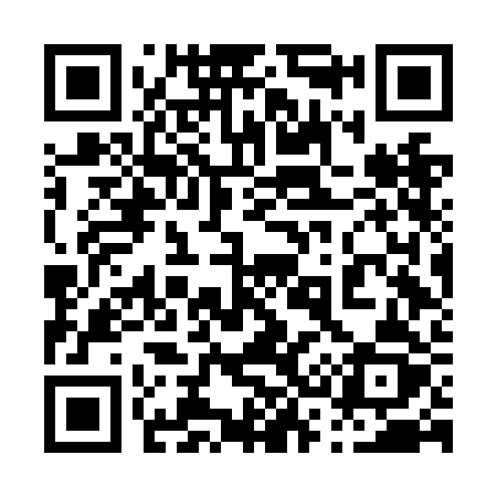 QR code for 036NBZ