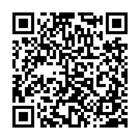 QR code for 036NVW