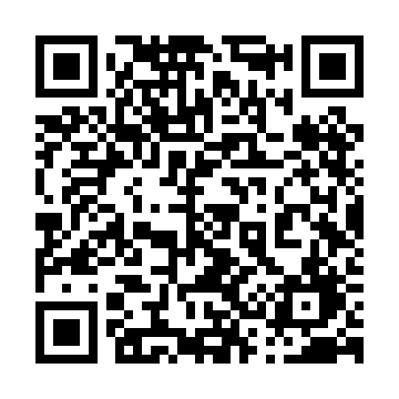 QR code for 036PBD