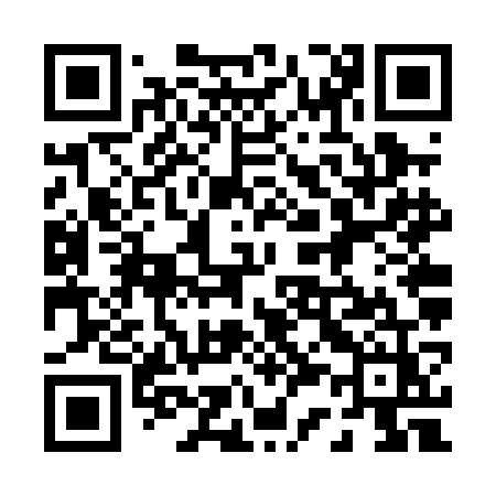QR code for 036PGZ