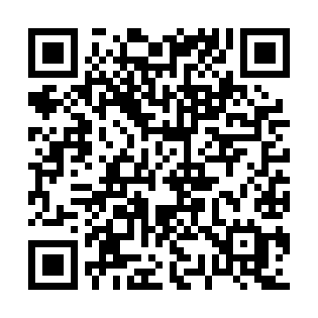 QR code for 036PIE