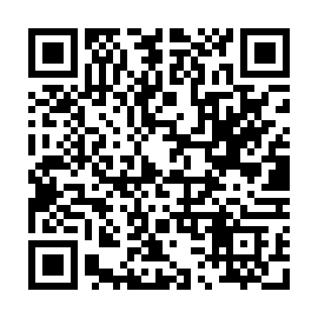 QR code for 036PVC