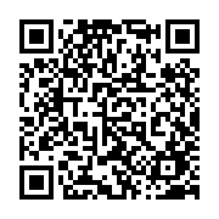 QR code for 036PYD