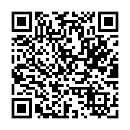 QR code for 036QQA