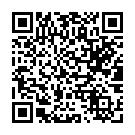 QR code for 036ROQ