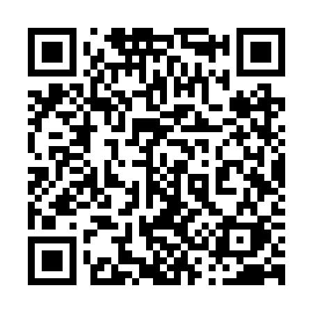 QR code for 036RSK