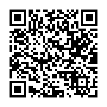 QR code for 036SLD