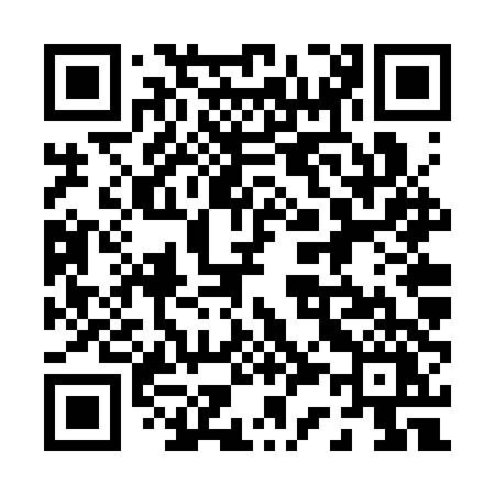 QR code for 036STY