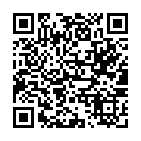 QR code for 036SZK