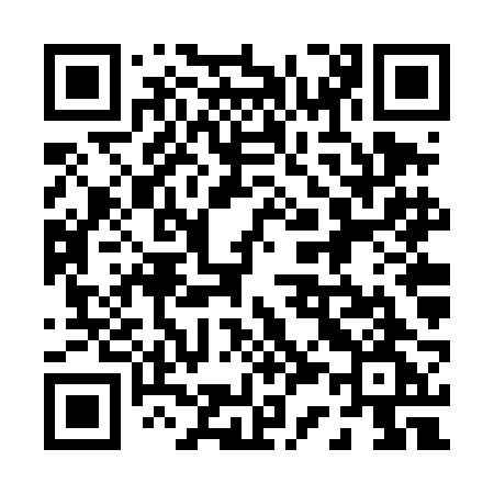 QR code for 036TBG