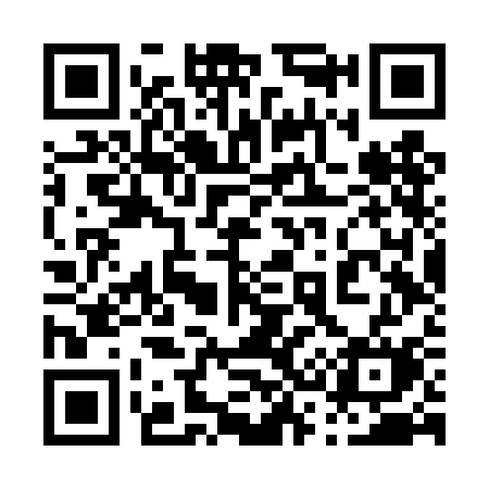 QR code for 036TCM
