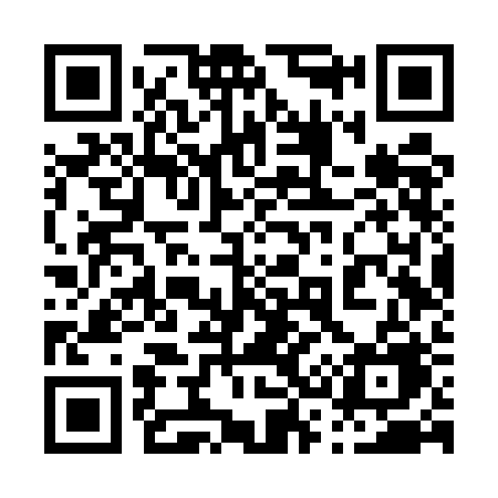 QR code for 036UBE