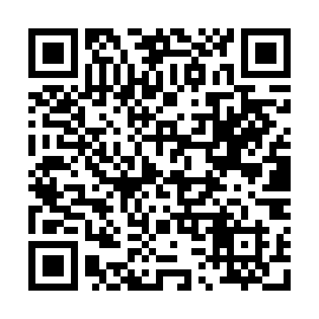 QR code for 036VOH