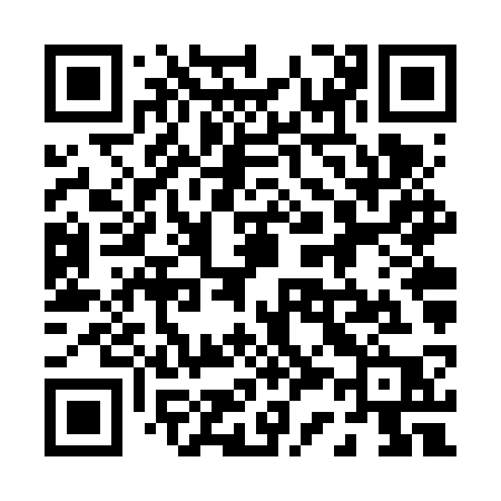 QR code for 036VSP