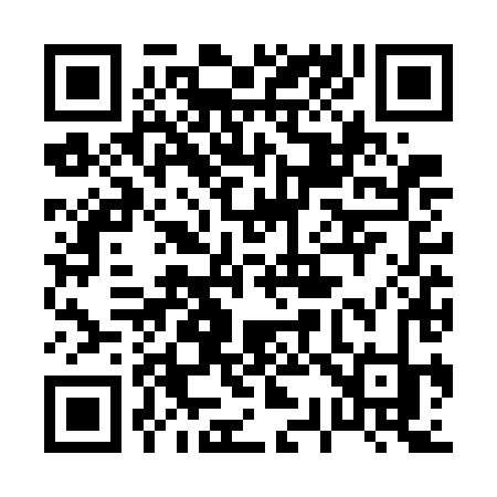 QR code for 036WHK