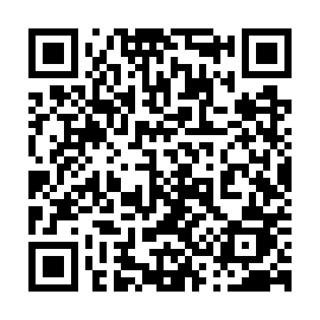 QR code for 036WPJ