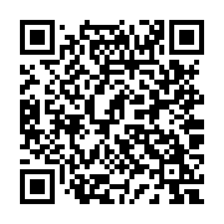 QR code for 036XZO