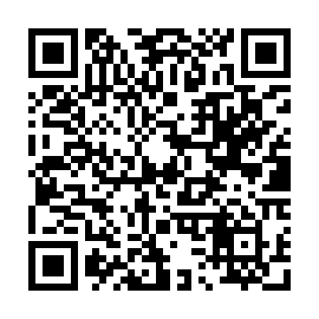 QR code for 036YPY
