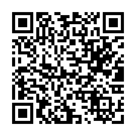 QR code for 036YRQ