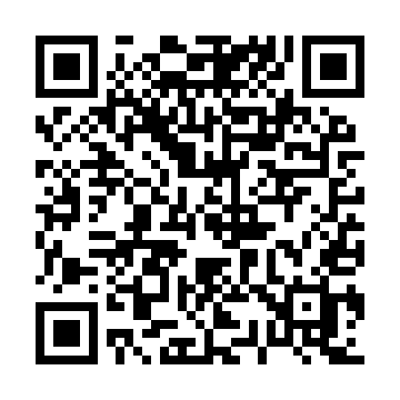 QR code for 036YUH