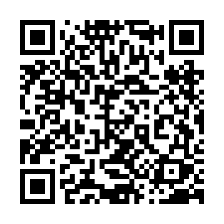 QR code for 037BFY