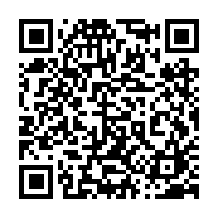 QR code for 037BQC