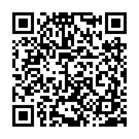 QR code for 037BVS