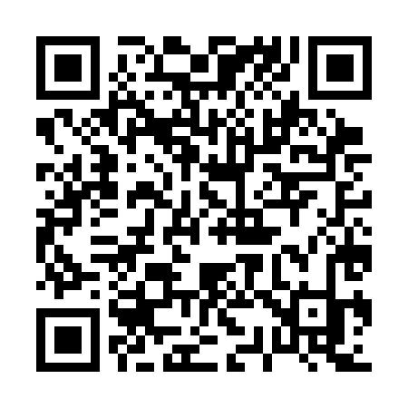 QR code for 037CHK
