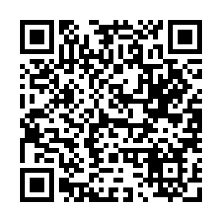 QR code for 037CHO
