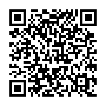QR code for 037CJM