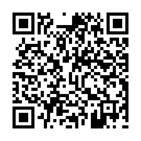 QR code for 037CUT