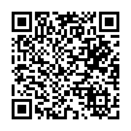 QR code for 037DEN