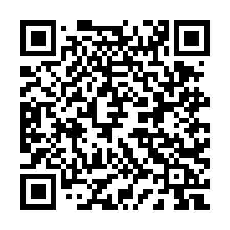 QR code for 037DLC