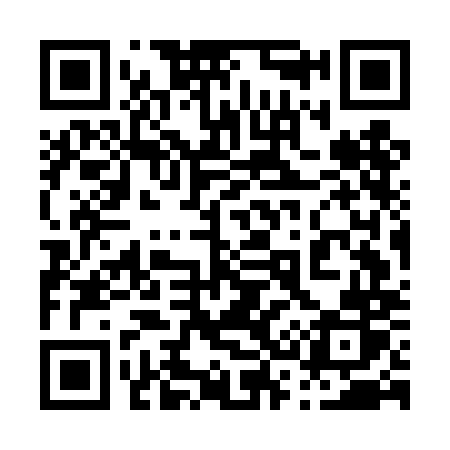 QR code for 037DMR