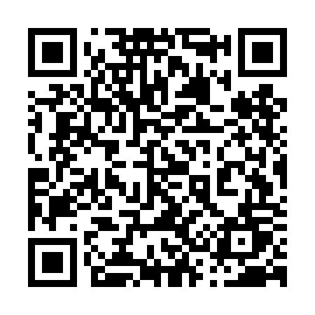 QR code for 037DOT