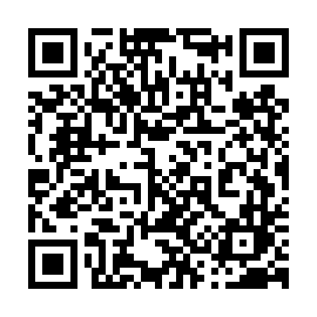 QR code for 037DTL