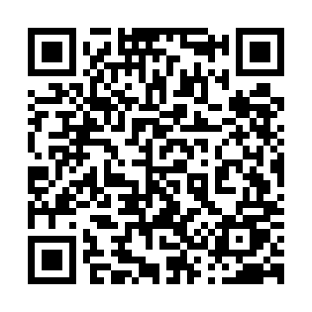 QR code for 037EMU