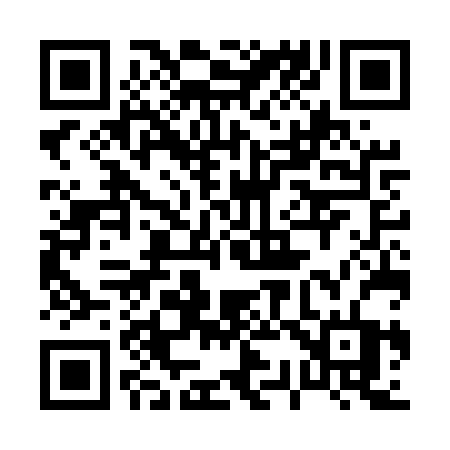 QR code for 037ERT